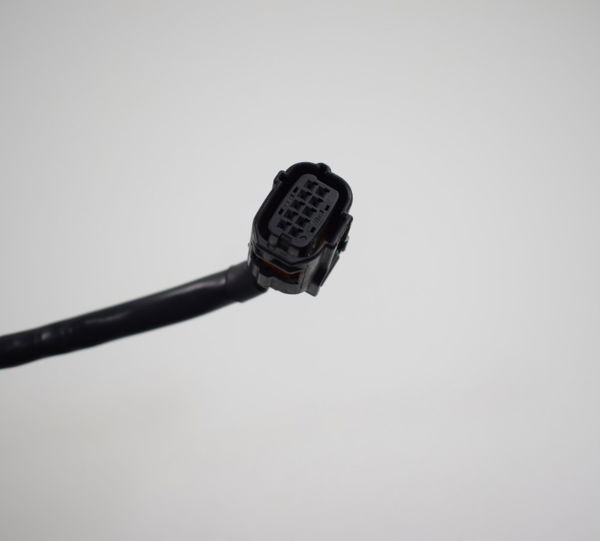 Rele Sensor Imobilizador Antena Triumph Tiger 800 Xrx 16/17