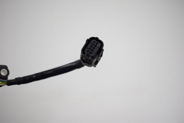 Rele Sensor Imobilizador Antena Triumph Tiger 800 Xrx 16/17