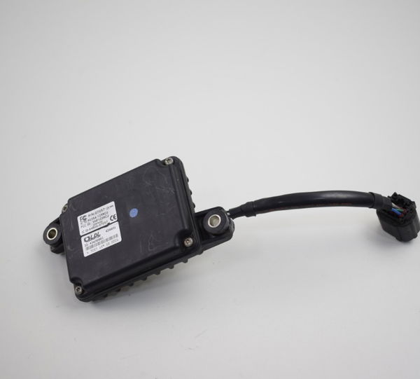 Rele Sensor Imobilizador Antena Triumph Tiger 800 Xrx 16/17