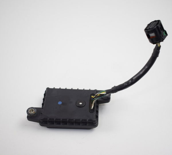 Rele Sensor Imobilizador Antena Triumph Tiger 800 Xrx 16/17