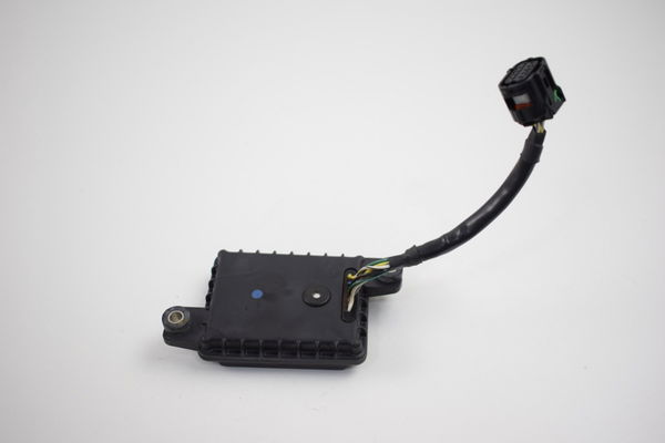 Rele Sensor Imobilizador Antena Triumph Tiger 800 Xrx 16/17