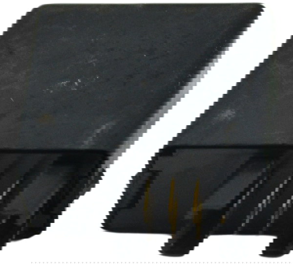 Rele Bomba Combustível Suzuki Boulevard M 800 05-11 Orig