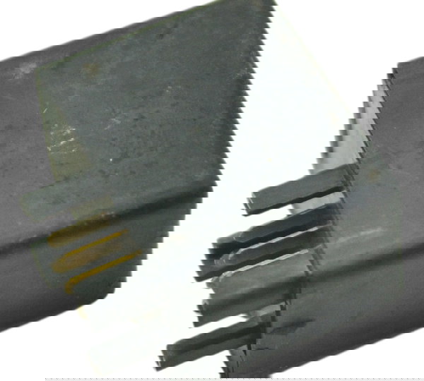 Rele Bomba Combustível Suzuki Boulevard M 800 05-11 Orig