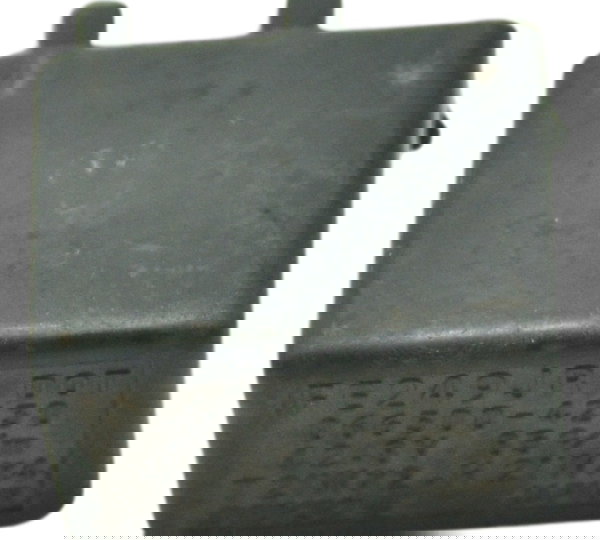 Rele Bomba Combustível Suzuki Boulevard M 800 05-11 Orig