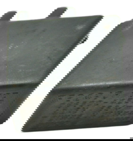 Rele Bomba Combustível Suzuki Boulevard M 800 05-11 Orig