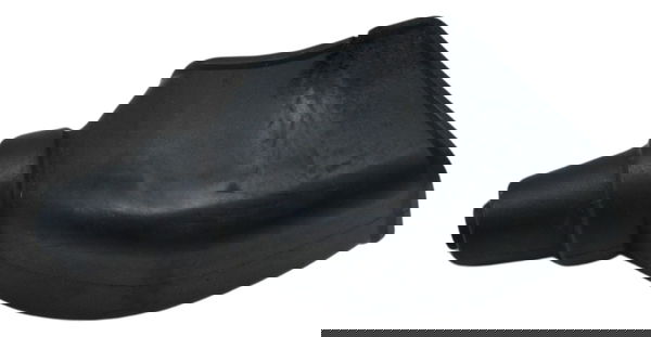 Capa Cabo Embreagem Suzuki Boulevard M 800 05-11 Original