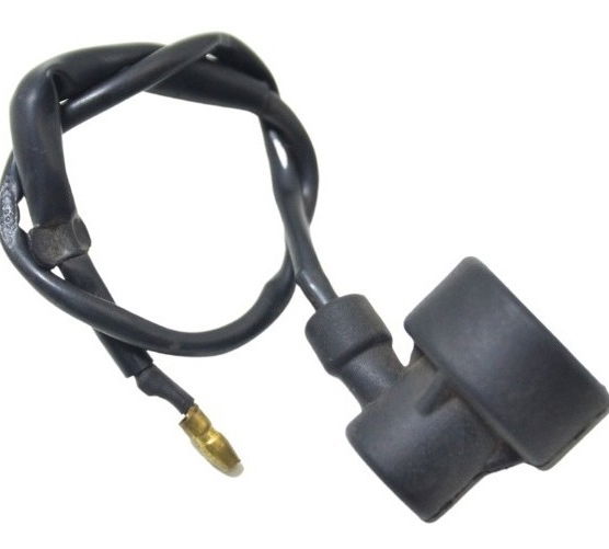 Chicote Sensor Óleo Yamaha Mt 03 21-23 Original