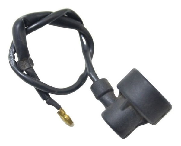 Chicote Sensor Óleo Yamaha Mt 03 21-23 Original