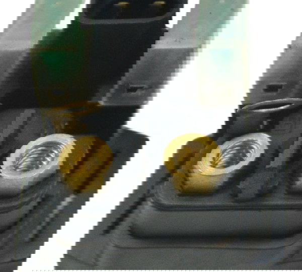 Rele Partida Suzuki Boulevard M 800 05-11 Original