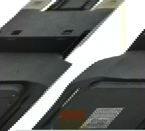 Rele Partida Suzuki Boulevard M 800 05-11 Original