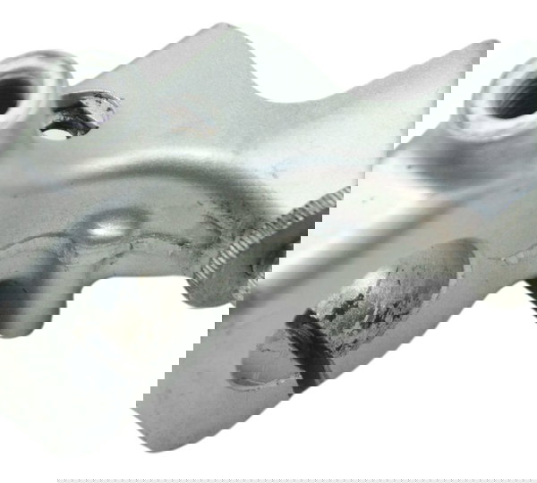 Manicoto Embreagem Suzuki Boulevard M 800 05-11 Original