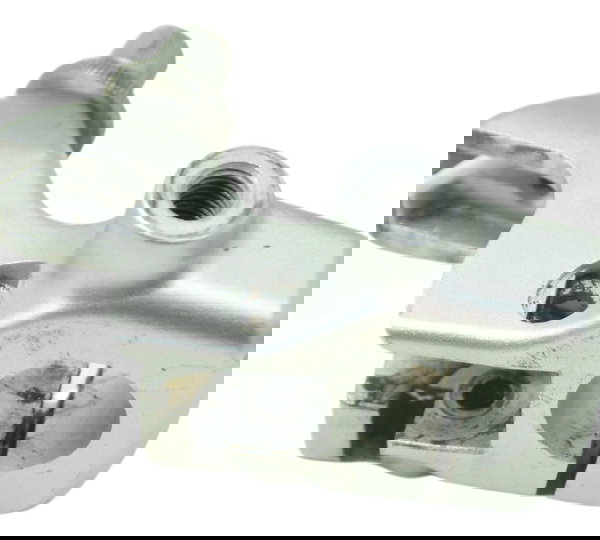 Manicoto Embreagem Suzuki Boulevard M 800 05-11 Original