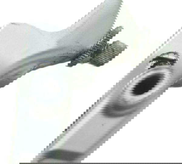 Manicoto Embreagem Suzuki Boulevard M 800 05-11 Original