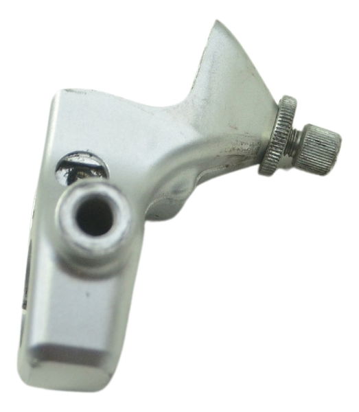 Manicoto Embreagem Suzuki Boulevard M 800 05-11 Original