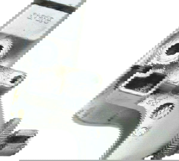 Manicoto Embreagem Suzuki Boulevard M 800 05-11 Original