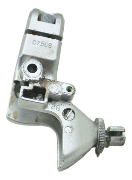Manicoto Embreagem Suzuki Boulevard M 800 05-11 Original
