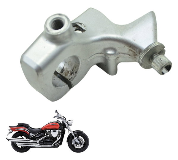 Manicoto Embreagem Suzuki Boulevard M 800 05-11 Original