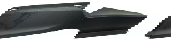 Carenagem Rabeta Direita Honda Crf 1100l África Twin 21-24