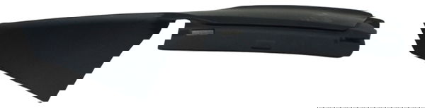 Carenagem Rabeta Direita Honda Crf 1100l África Twin 21-24