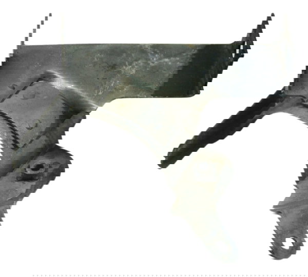 Suporte Modulo Suzuki Boulevard M 800 05-11 Original