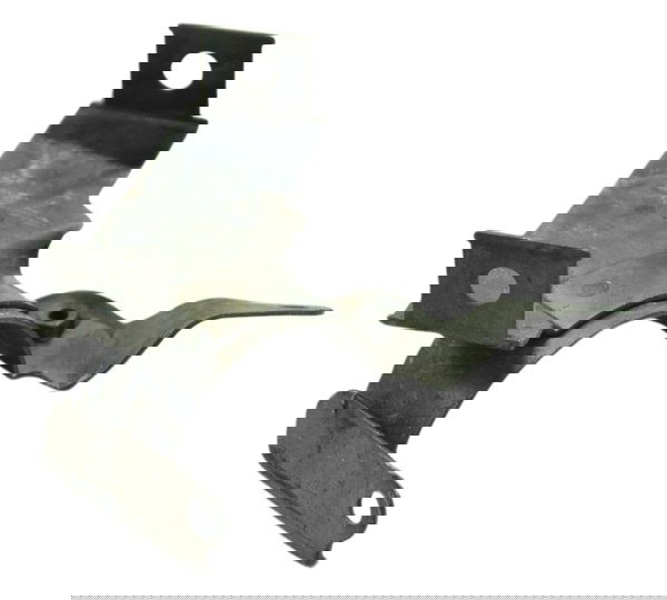 Suporte Modulo Suzuki Boulevard M 800 05-11 Original