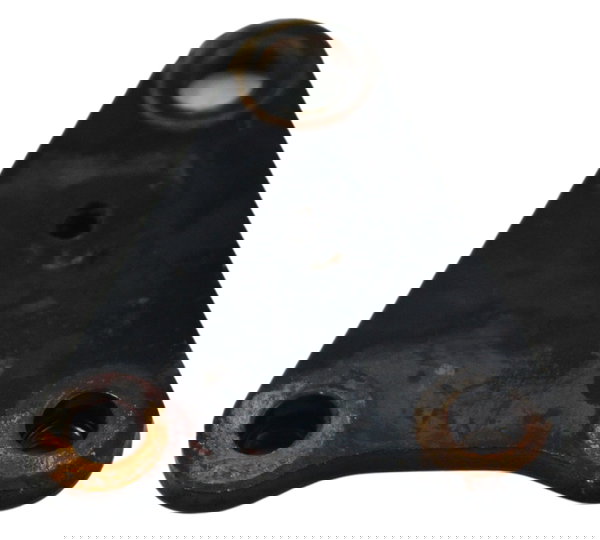 Suporte Motor Suzuki Boulevard M 800 05-11 Original