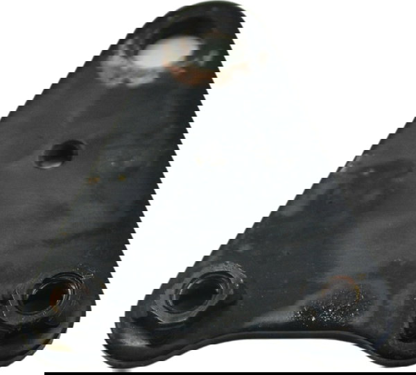 Suporte Motor Suzuki Boulevard M 800 05-11 Original