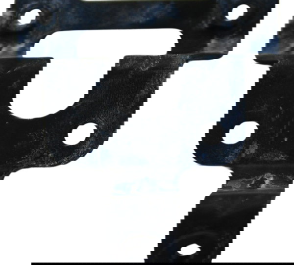 Suporte Painel Suzuki Boulevard M 800 05-11 Original