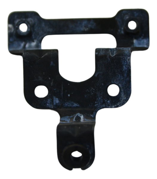 Suporte Painel Suzuki Boulevard M 800 05-11 Original