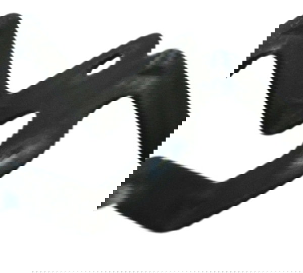 Suporte Painel Suzuki Boulevard M 800 05-11 Original