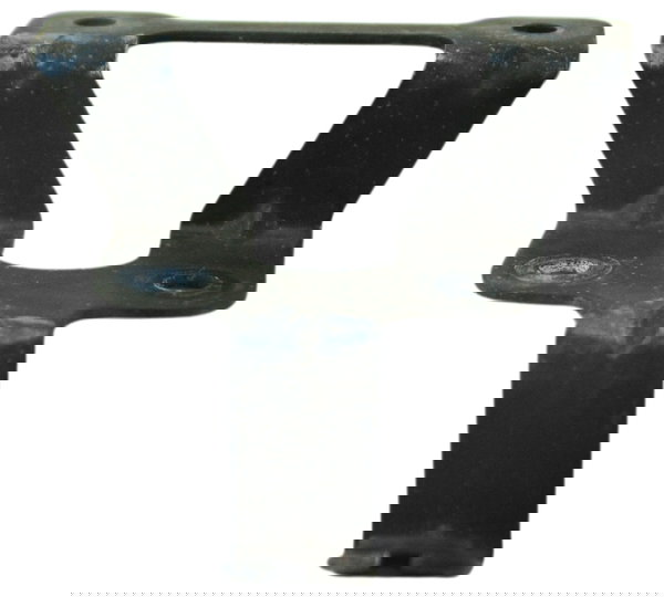 Suporte Painel Suzuki Boulevard M 800 05-11 Original