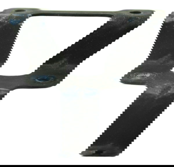Suporte Painel Suzuki Boulevard M 800 05-11 Original