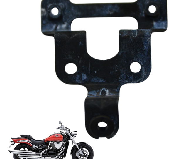 Suporte Painel Suzuki Boulevard M 800 05-11 Original