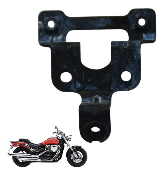 Suporte Painel Suzuki Boulevard M 800 05-11 Original