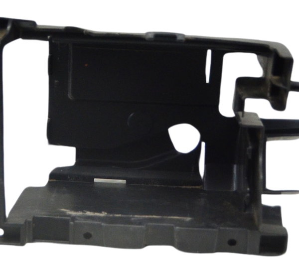 Caixa Bateria Honda Crf 1100l África Twin 21-24 Original Preto