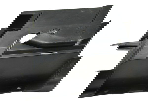 Caixa Bateria Honda Crf 1100l África Twin 21-24 Original