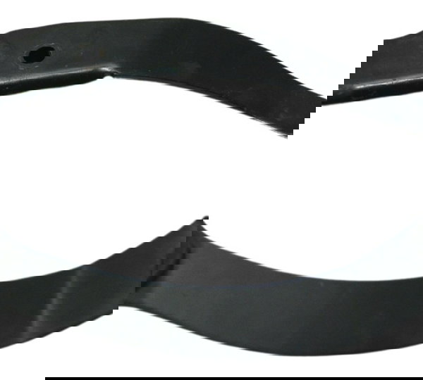 Suporte Caixa Filtro Ar Suzuki Boulevard M 800 05-11 Orig