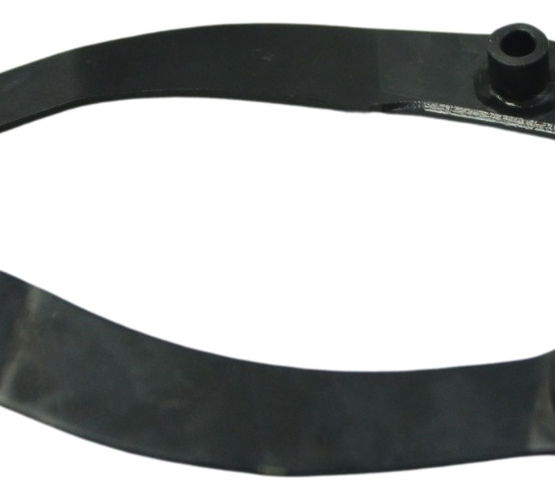 Suporte Caixa Filtro Ar Suzuki Boulevard M 800 05-11 Orig