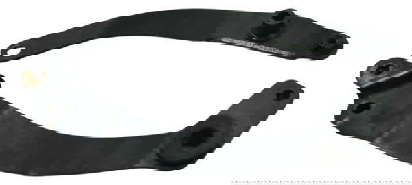 Suporte Caixa Filtro Ar Suzuki Boulevard M 800 05-11 Orig