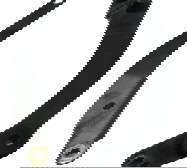 Suporte Caixa Filtro Ar Suzuki Boulevard M 800 05-11 Orig