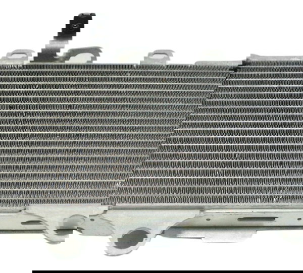 Radiador Esquerdo Honda Crf 1100l África Twin 21-24 Original