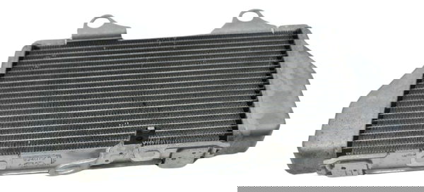 Radiador Esquerdo Honda Crf 1100l África Twin 21-24 Original