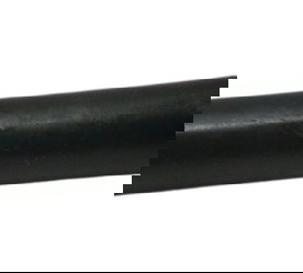 Suporte Espelho Roda Suzuki Boulevard M 800 05-11 Original