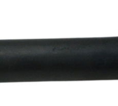 Suporte Espelho Roda Suzuki Boulevard M 800 05-11 Original