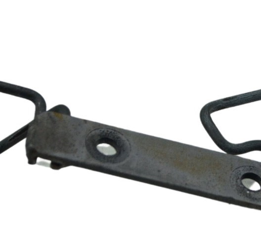 Guia Cabos Suzuki Boulevard M 800 05-11 Original