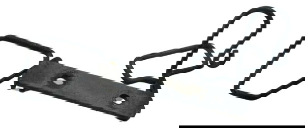 Guia Cabos Suzuki Boulevard M 800 05-11 Original