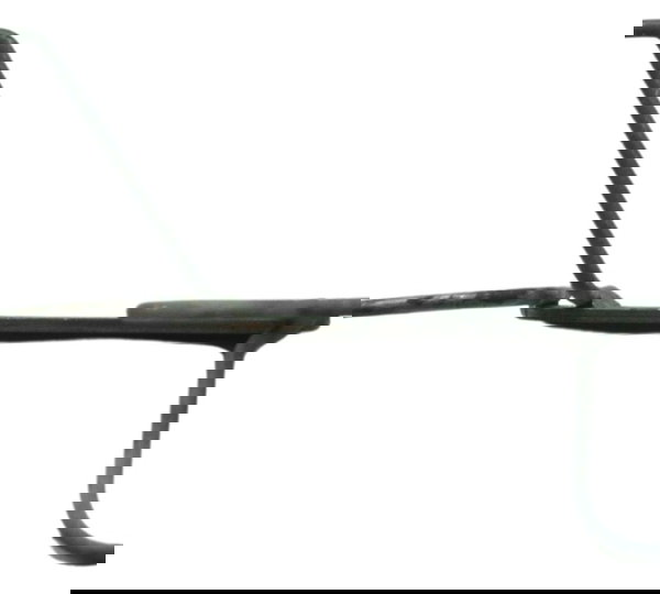 Guia Cabos Suzuki Boulevard M 800 05-11 Original