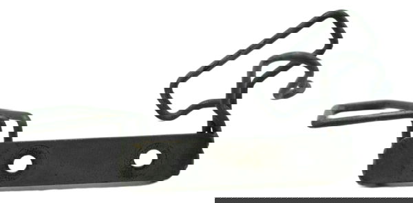 Guia Cabos Suzuki Boulevard M 800 05-11 Original