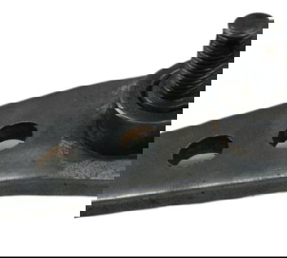 Braçinho Pedal Freio Suzuki Boulevard M 800 05-11 Original