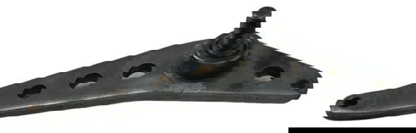 Braçinho Pedal Freio Suzuki Boulevard M 800 05-11 Original